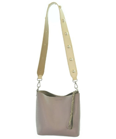 Other Brand Shoulder bags