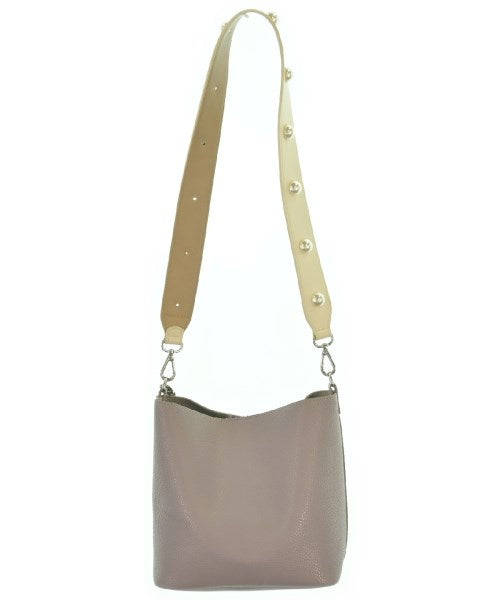 Other Brand Shoulder bags