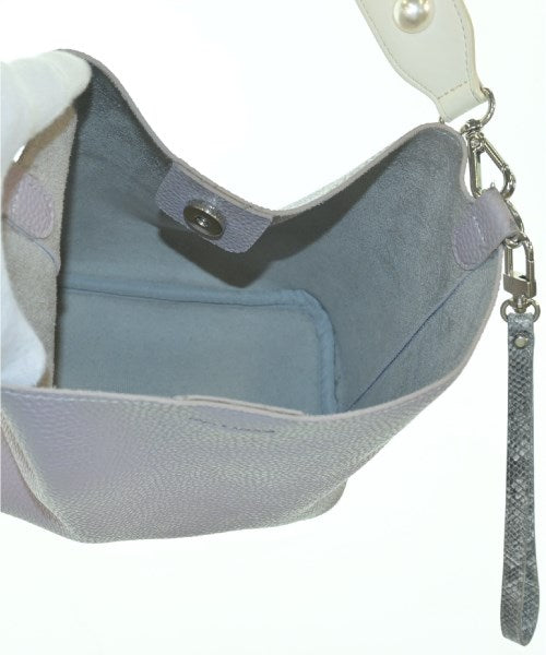 Other Brand Shoulder bags