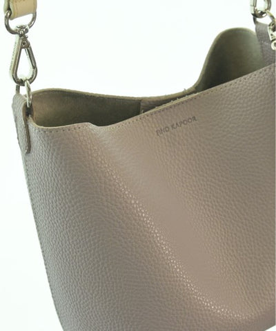 Other Brand Shoulder bags