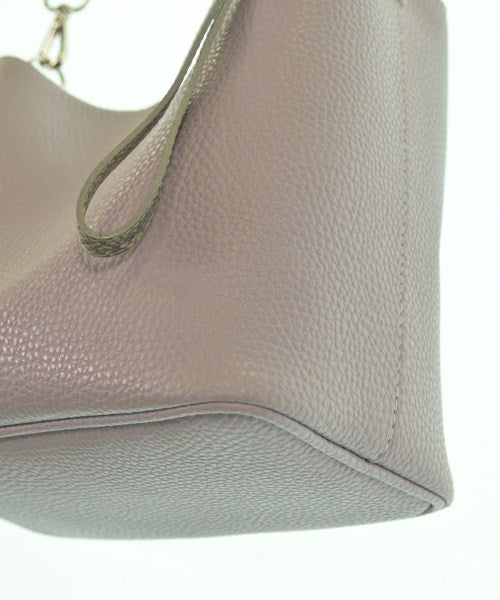 Other Brand Shoulder bags