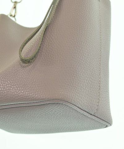 Other Brand Shoulder bags