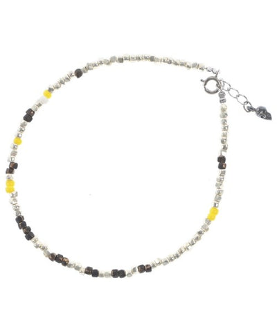 SYMPATHY OF SOUL Bracelets/Bangles