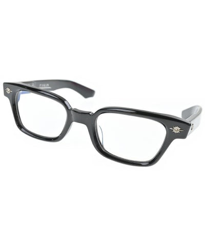 Other Brand Sun glasses