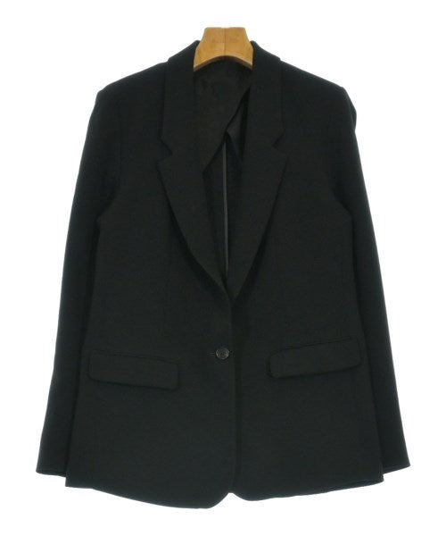 Other Brand Blazers/Suit jackets