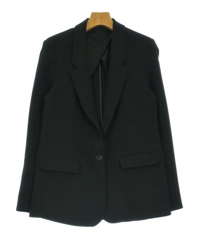 Other Brand Blazers/Suit jackets