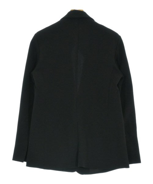 Other Brand Blazers/Suit jackets