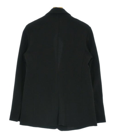 Other Brand Blazers/Suit jackets