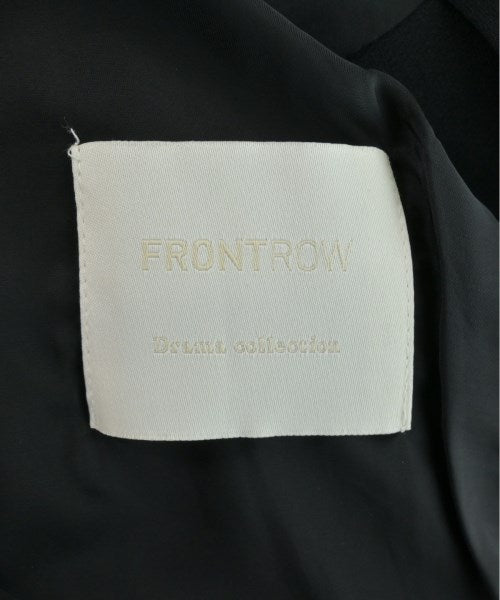 Other Brand Blazers/Suit jackets