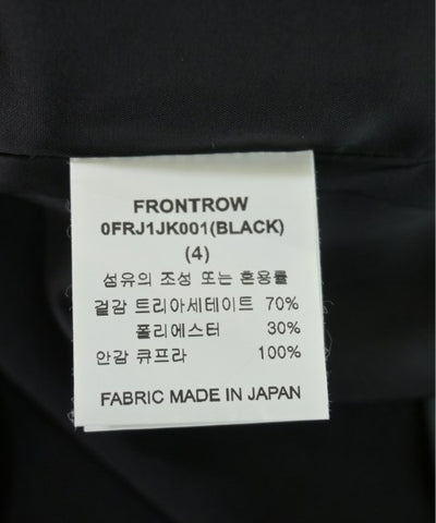 Other Brand Blazers/Suit jackets