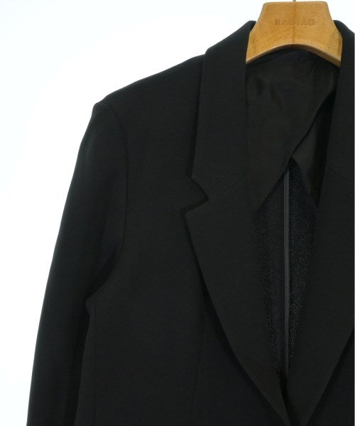 Other Brand Blazers/Suit jackets