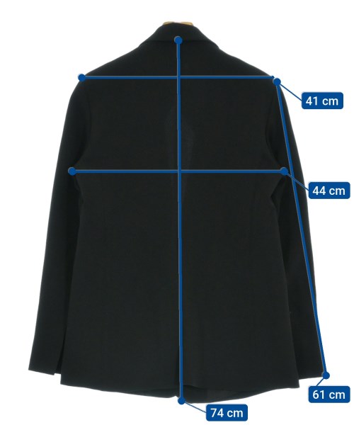 Other Brand Blazers/Suit jackets