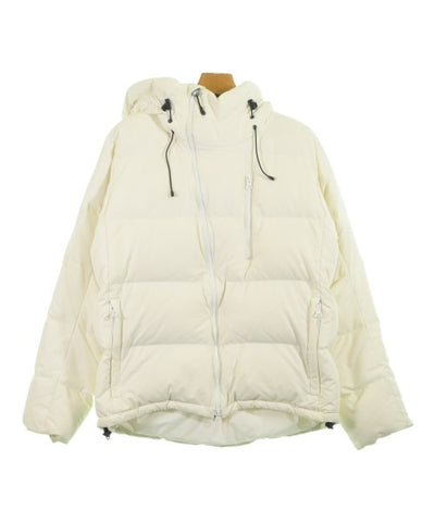 Other Brand Down jackets/Vests