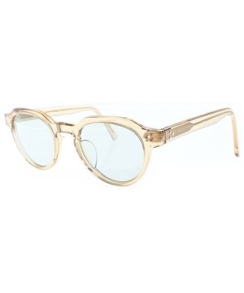 Other Brand Sun glasses