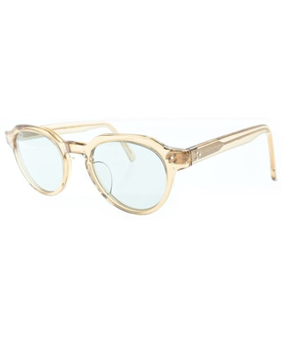 Other Brand Sun glasses