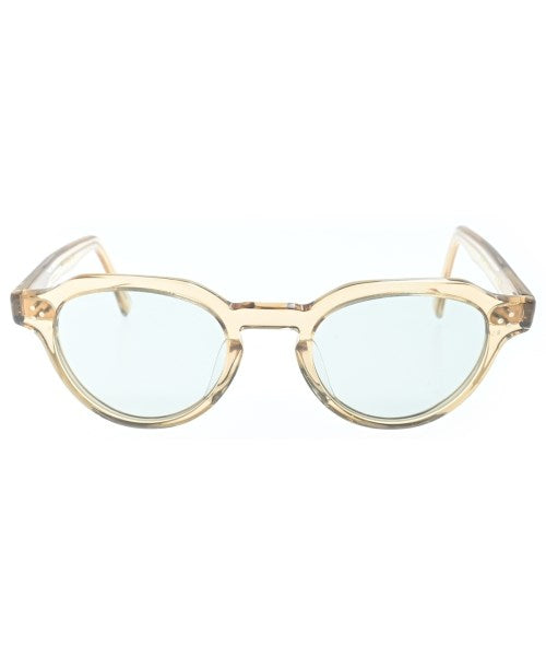 Other Brand Sun glasses