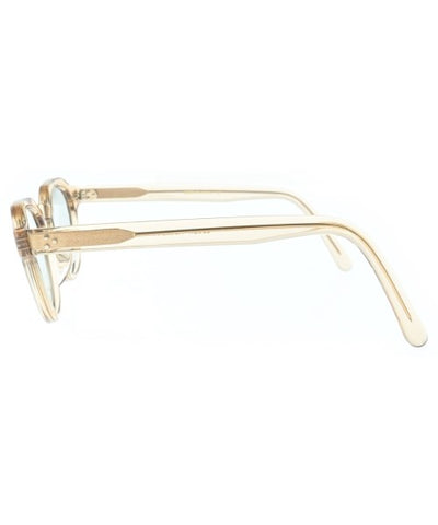 Other Brand Sun glasses