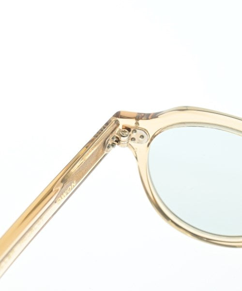 Other Brand Sun glasses