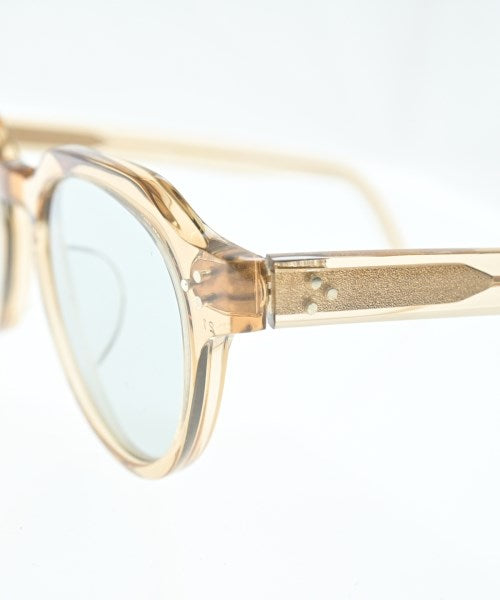 Other Brand Sun glasses