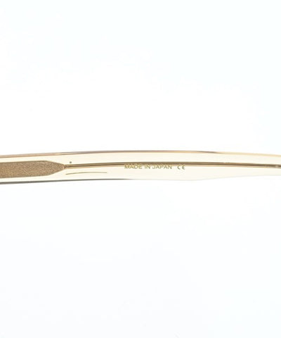 Other Brand Sun glasses