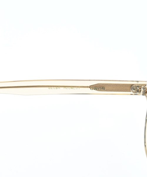 Other Brand Sun glasses