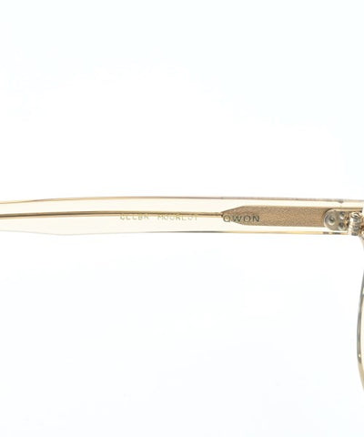 Other Brand Sun glasses