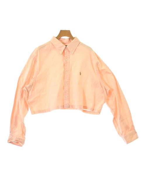 Other brand Casual shirts