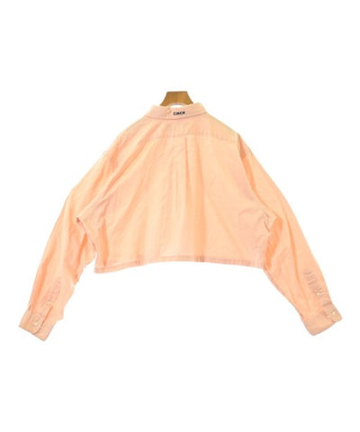 Other brand Casual shirts