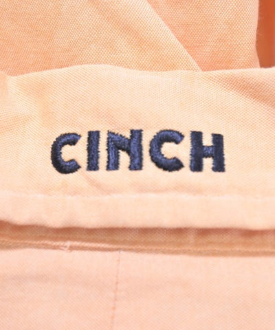 Other brand Casual shirts