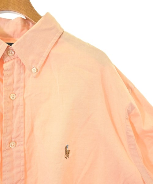 Other brand Casual shirts