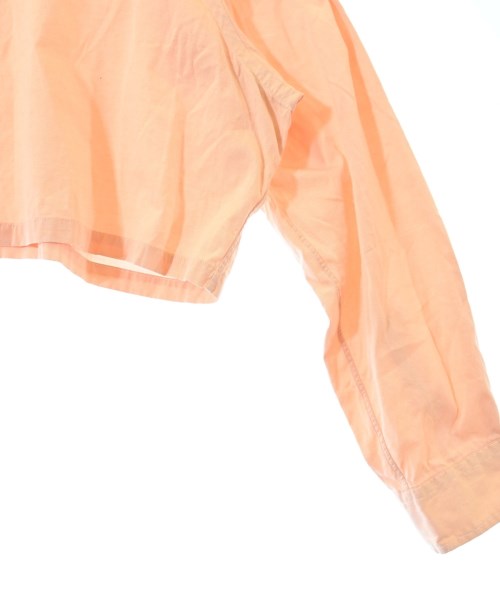 Other brand Casual shirts