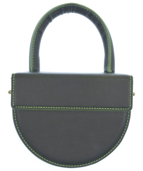 Other Brand Shoulder bags