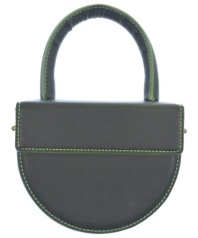 Other Brand Shoulder bags