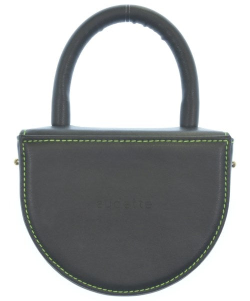 Other Brand Shoulder bags