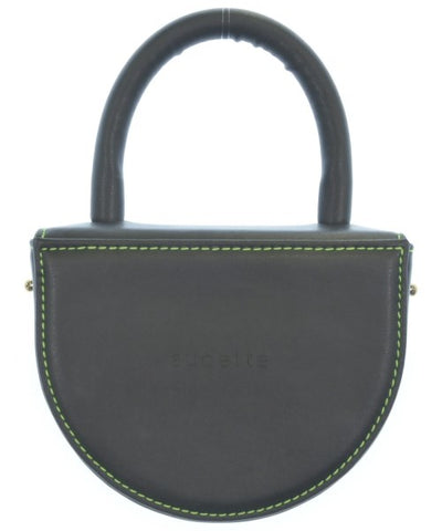 Other Brand Shoulder bags