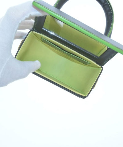 Other Brand Shoulder bags