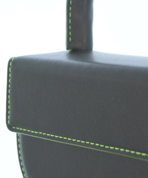 Other Brand Shoulder bags