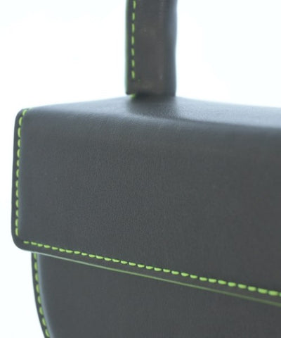 Other Brand Shoulder bags