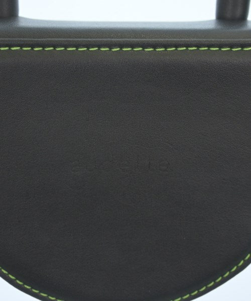 Other Brand Shoulder bags