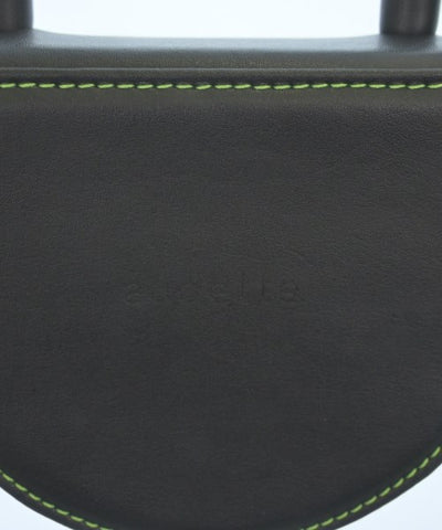 Other Brand Shoulder bags