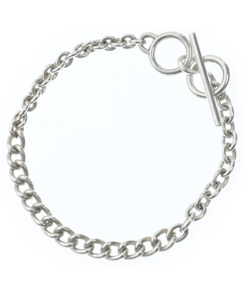 Other brand Bracelets/Bangles