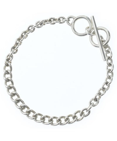 Other brand Bracelets/Bangles