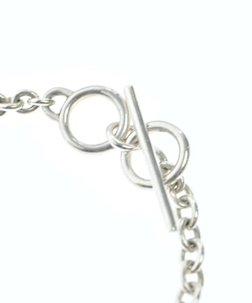 Other brand Bracelets/Bangles