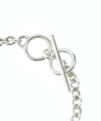 Other brand Bracelets/Bangles