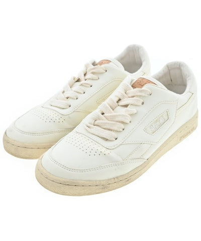 Other Brand Sneakers