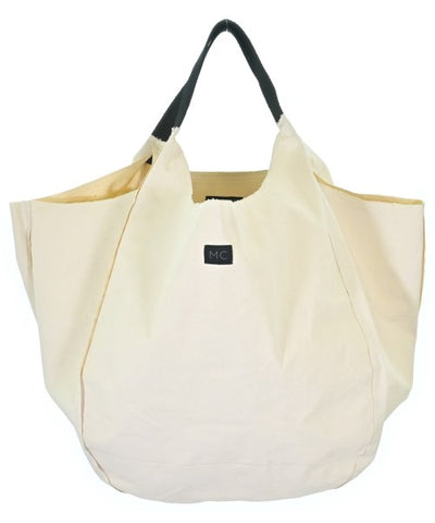 Other Brand Totes