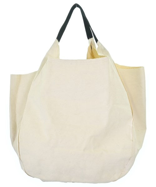 Other Brand Totes