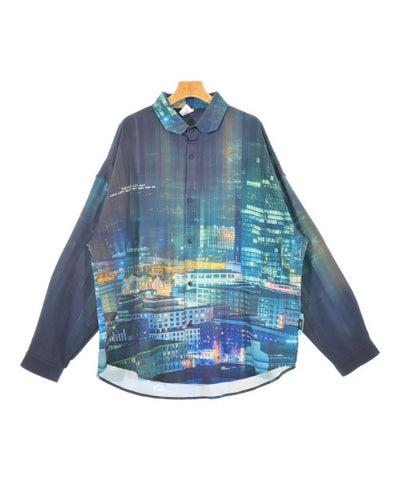 Other Brand Casual shirts