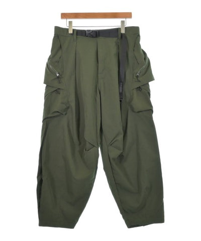 Other Brand Cargo pants