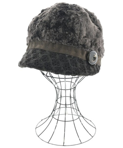 Other Brand Newsboy caps